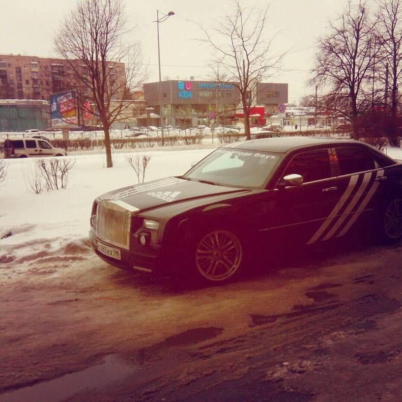 Gewoon een verzameling hilarische foto's #1089