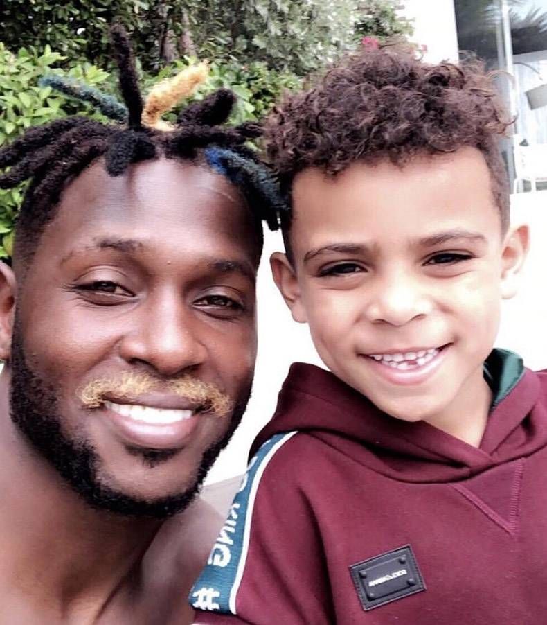 Gewoon een verzameling hilarische foto's #1079