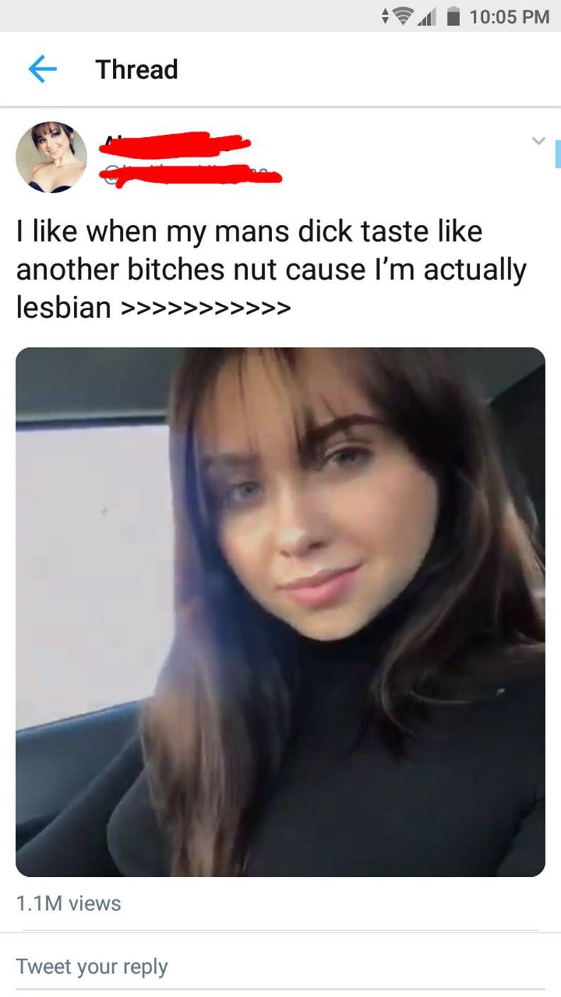 Gewoon een verzameling hilarische foto's #1069