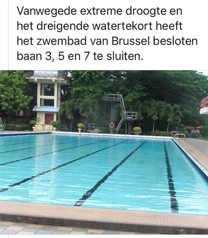 Gewoon een verzameling hilarische foto's #992