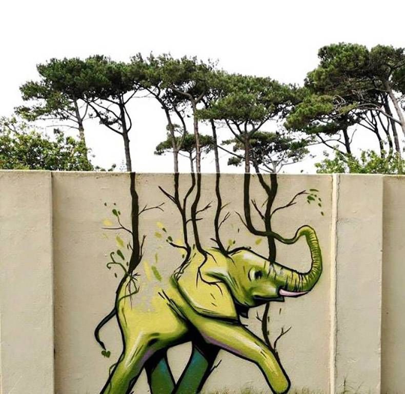 Gewoon een verzameling hilarische foto’s #978