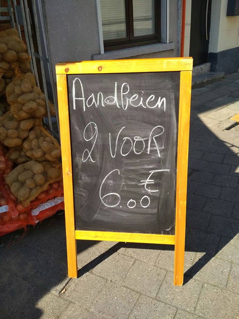 Gewoon een verzameling hilarische foto's #967