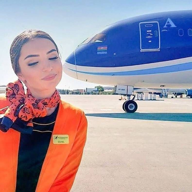 Gewoon een verzameling hilarische foto's #893