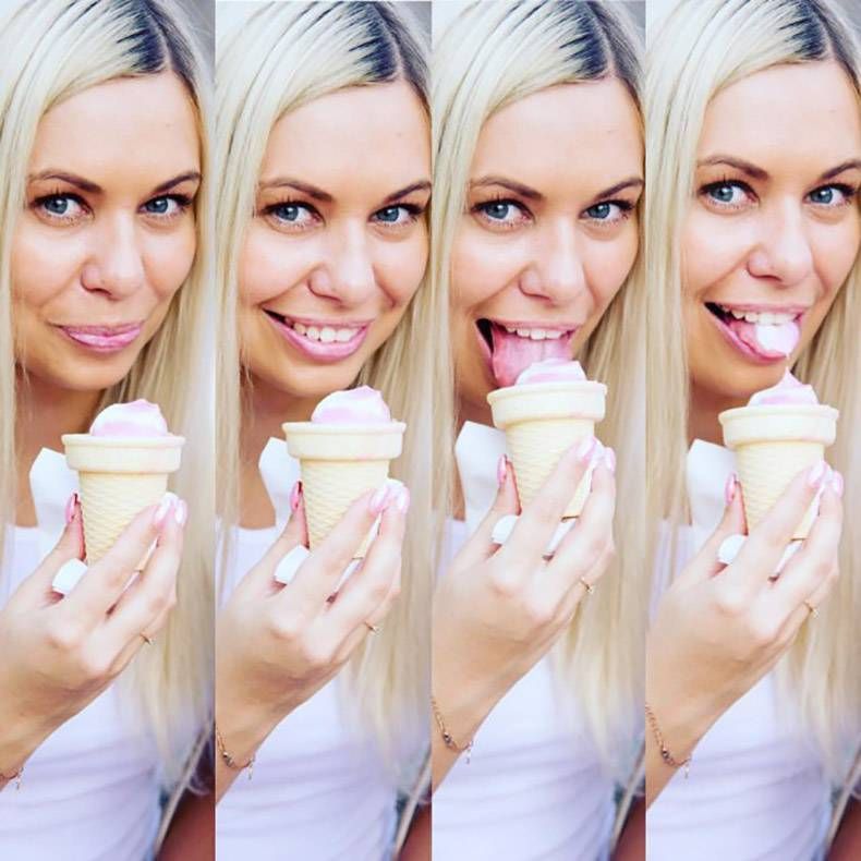 Gewoon een verzameling hilarische foto's #862