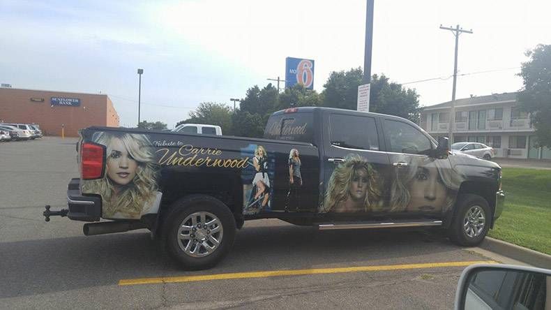 Gewoon een verzameling hilarische foto’s #858