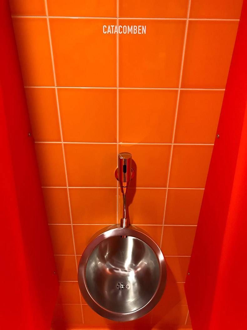 Gewoon een verzameling hilarische foto's #833