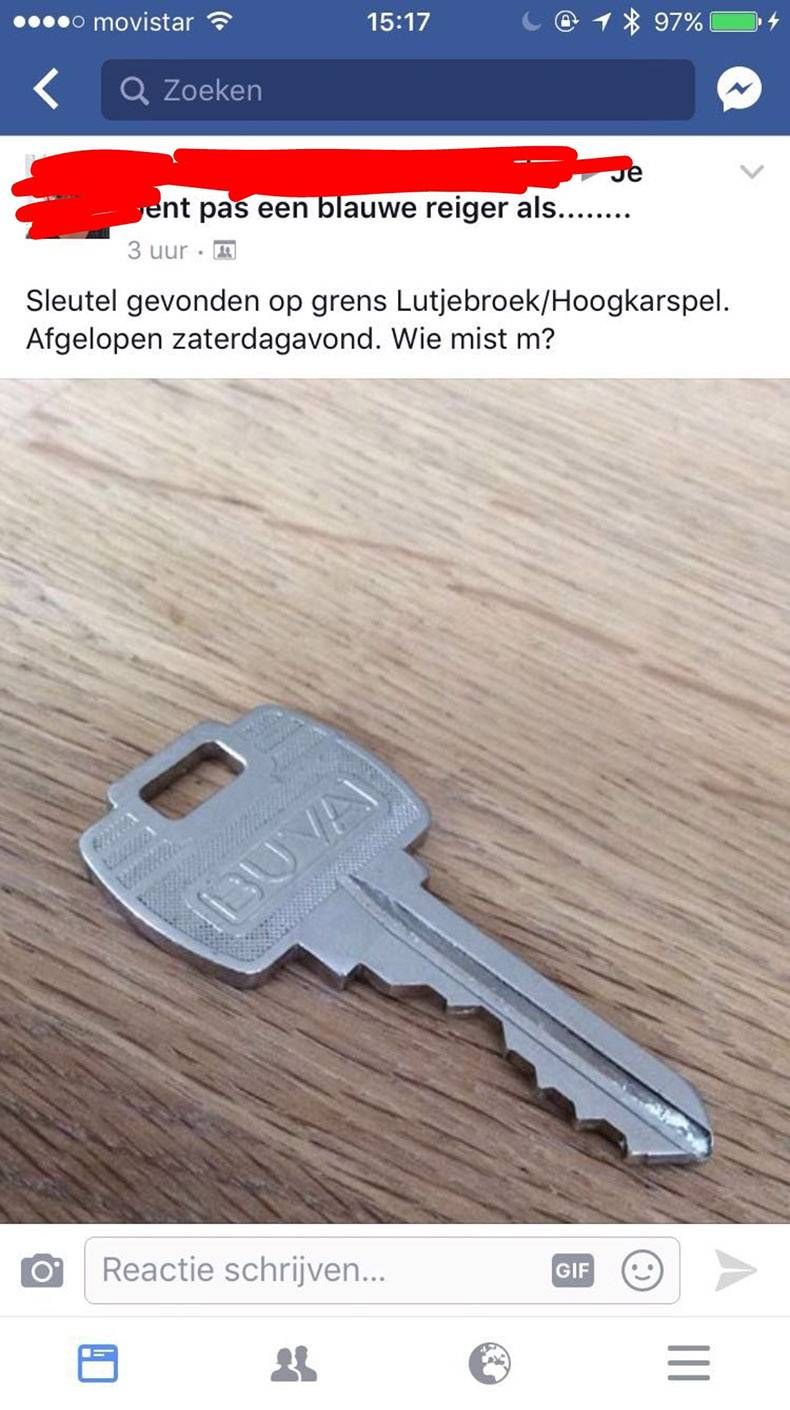 Gewoon een verzameling hilarische foto's #829