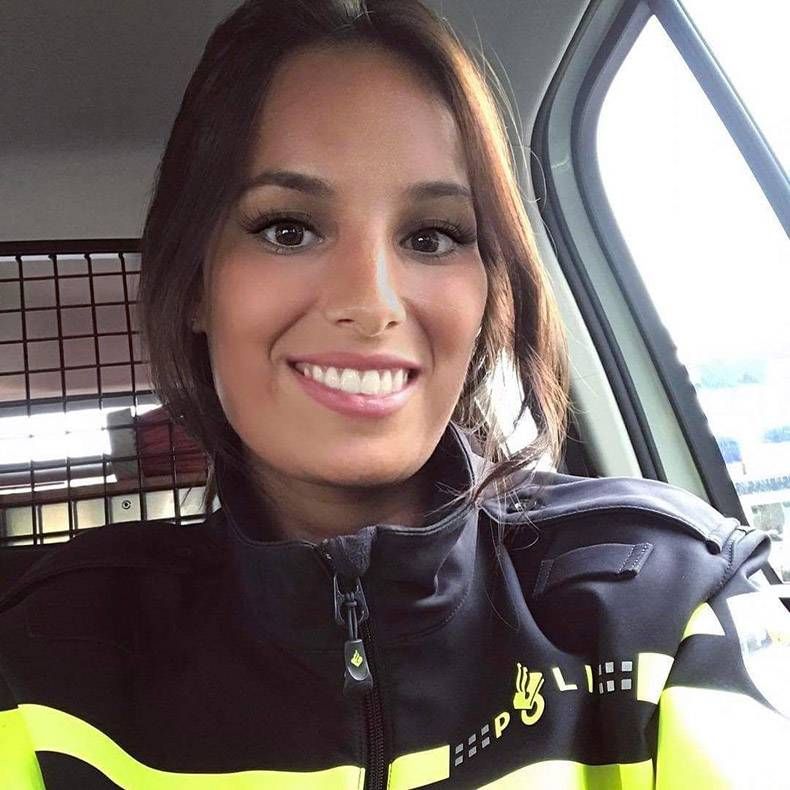 Gewoon een verzameling hilarische foto's #828