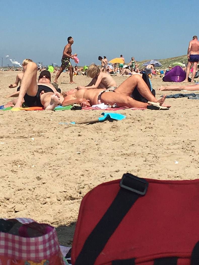Gewoon een verzameling hilarische foto's #820