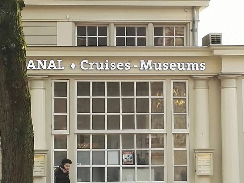 Gewoon een verzameling hilarische foto's #803