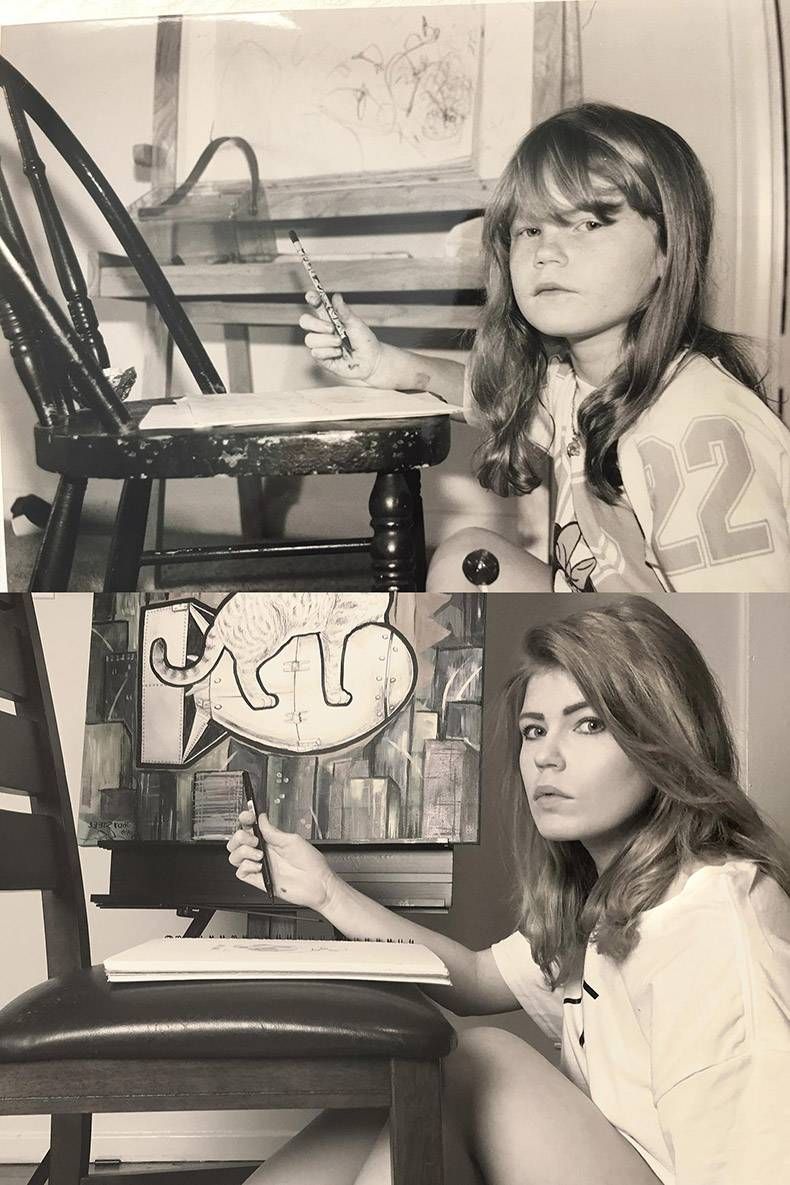 Gewoon een verzameling hilarische foto's #782