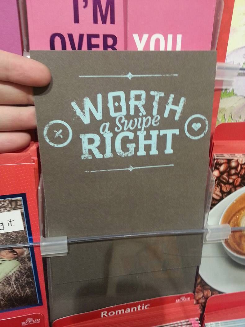 Gewoon een verzameling hilarische foto's #772