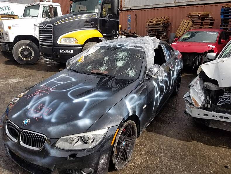 Gewoon een verzameling hilarische foto's #759