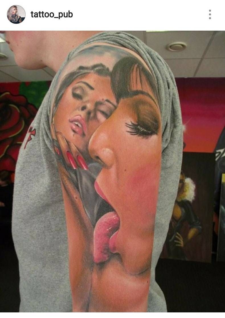 Gewoon een verzameling hilarische foto's #750