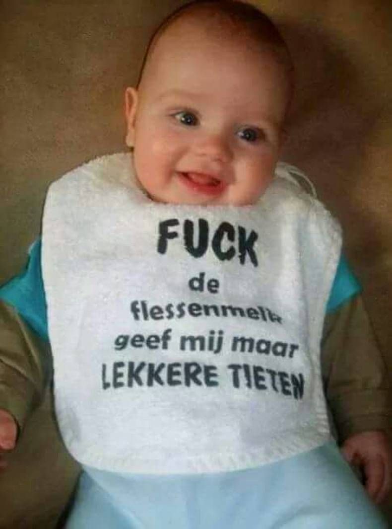 Gewoon een verzameling hilarische foto's #725