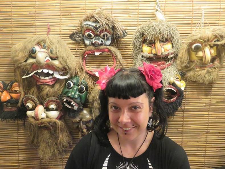 Gewoon een verzameling hilarische foto's #704