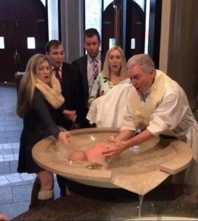 Gewoon een verzameling hilarische foto's #1375