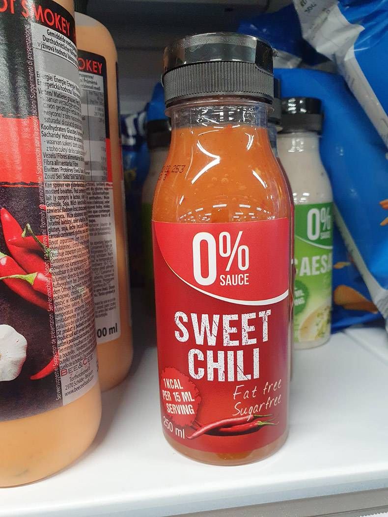 Gewoon een verzameling hilarische foto’s #1364