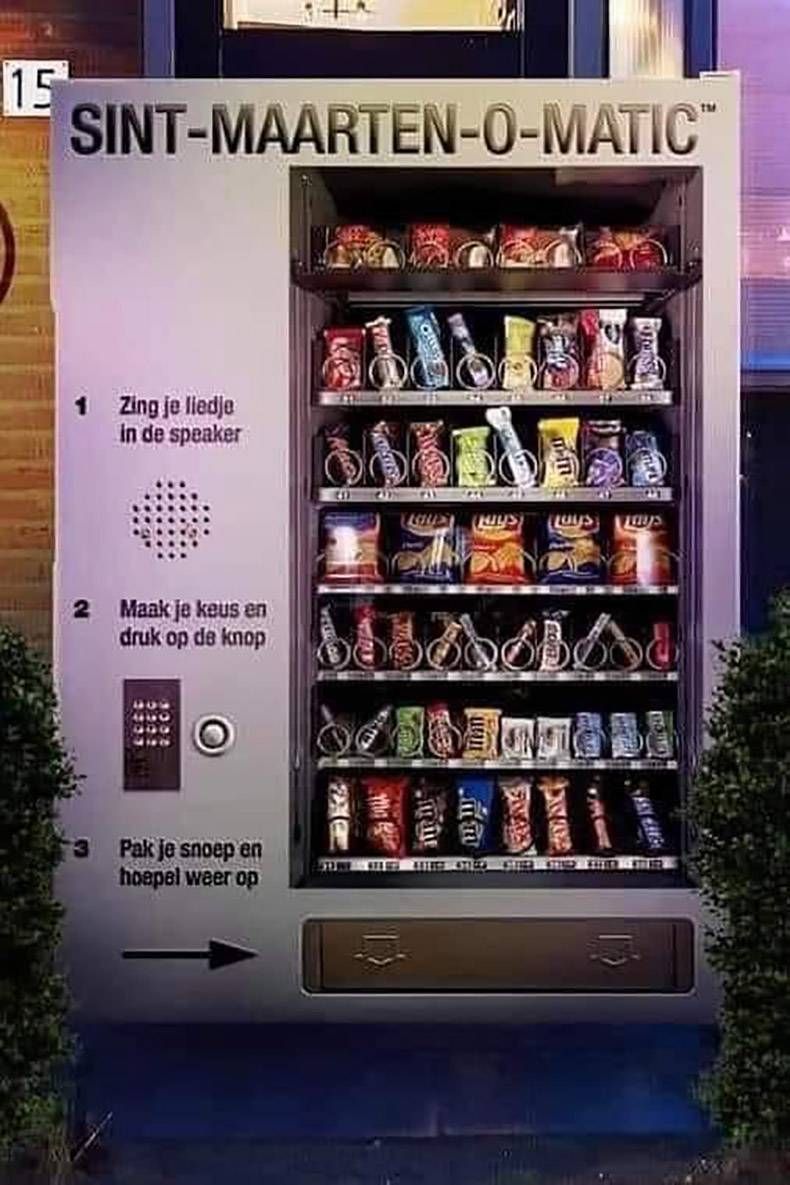 Gewoon een verzameling hilarische foto's #1359