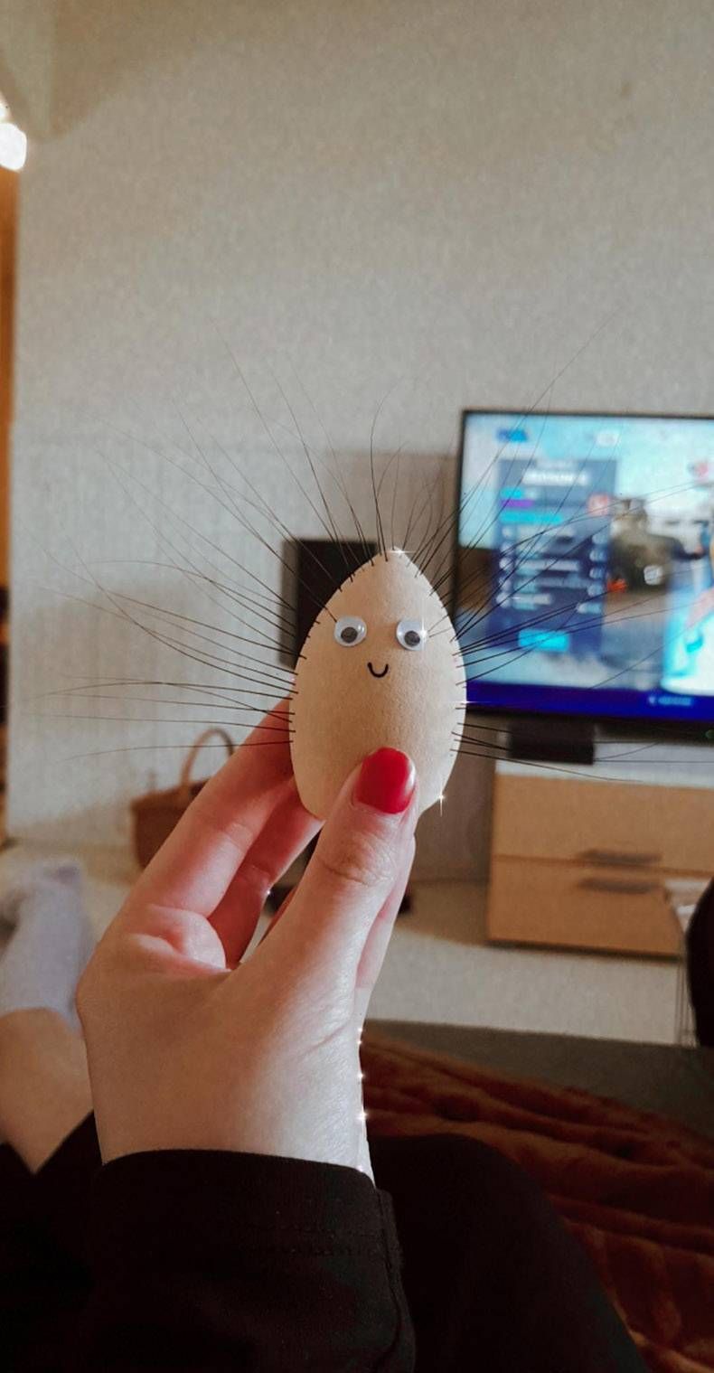 Gewoon een verzameling hilarische foto's #1346