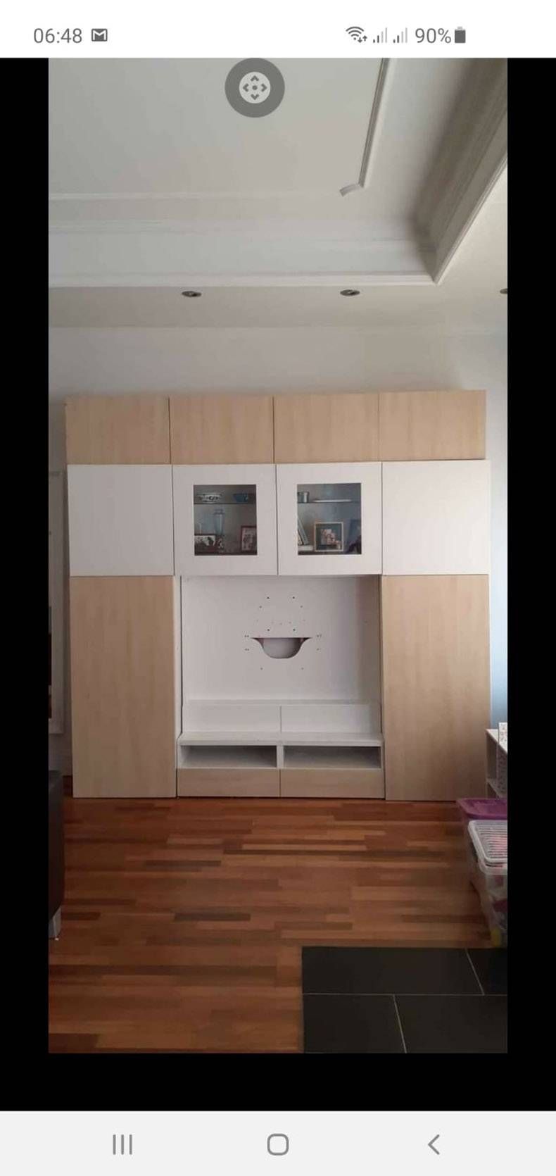 Gewoon een verzameling hilarische foto’s #1326