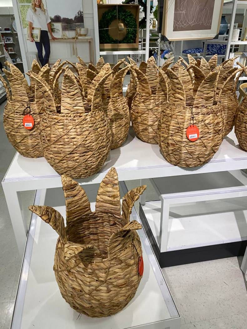 Gewoon een verzameling hilarische foto's #1291