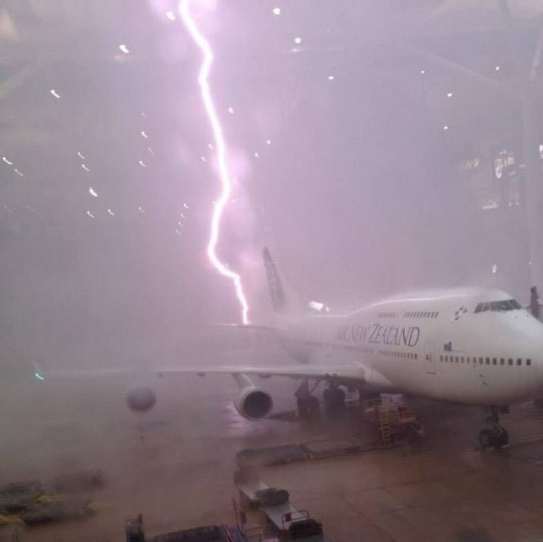 Gewoon een verzameling hilarische foto's #1257