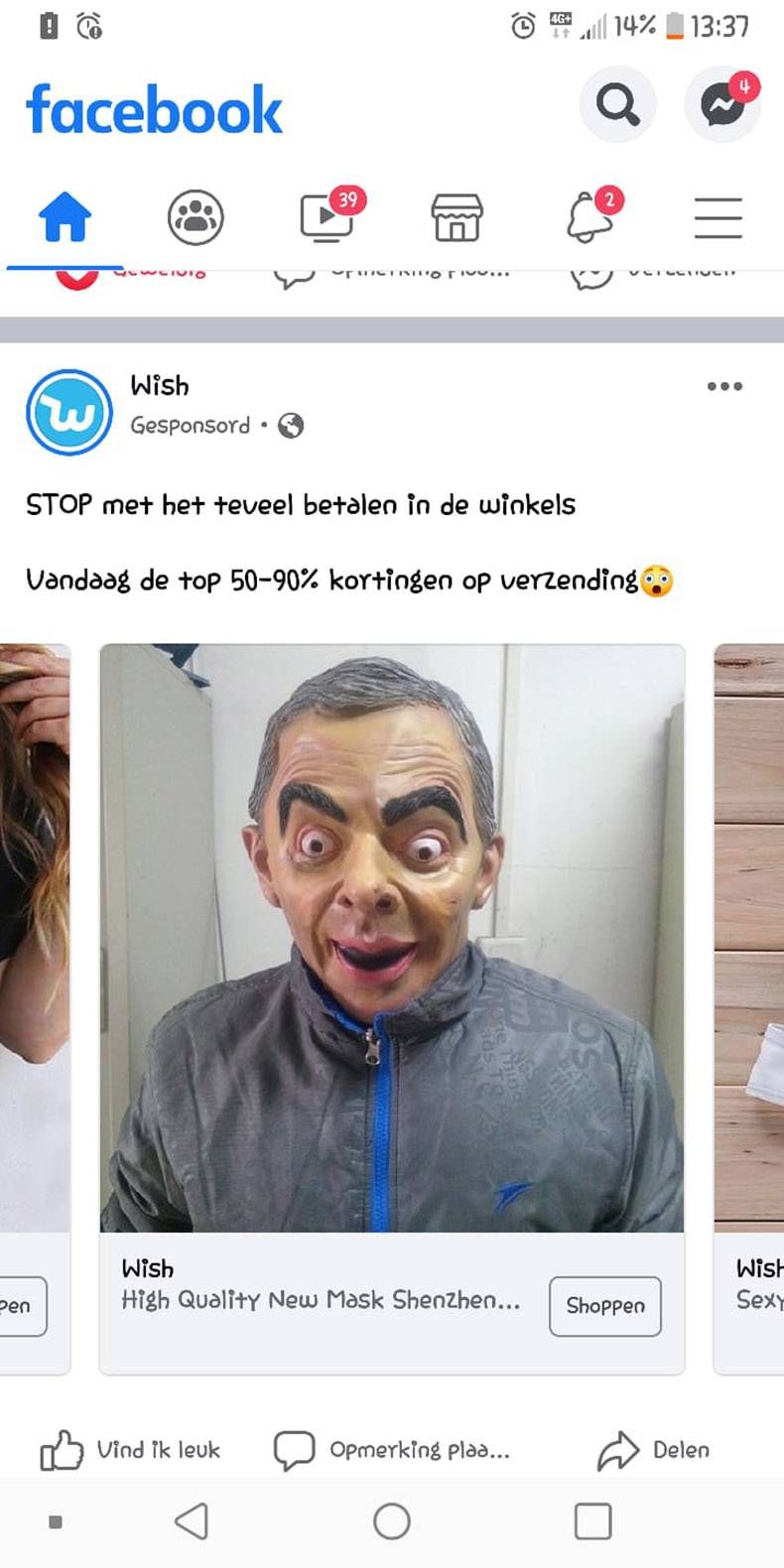 Gewoon een verzameling hilarische foto's #1247
