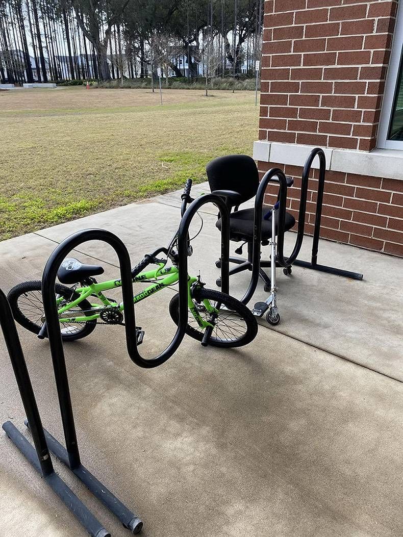 Gewoon een verzameling hilarische foto's #1240