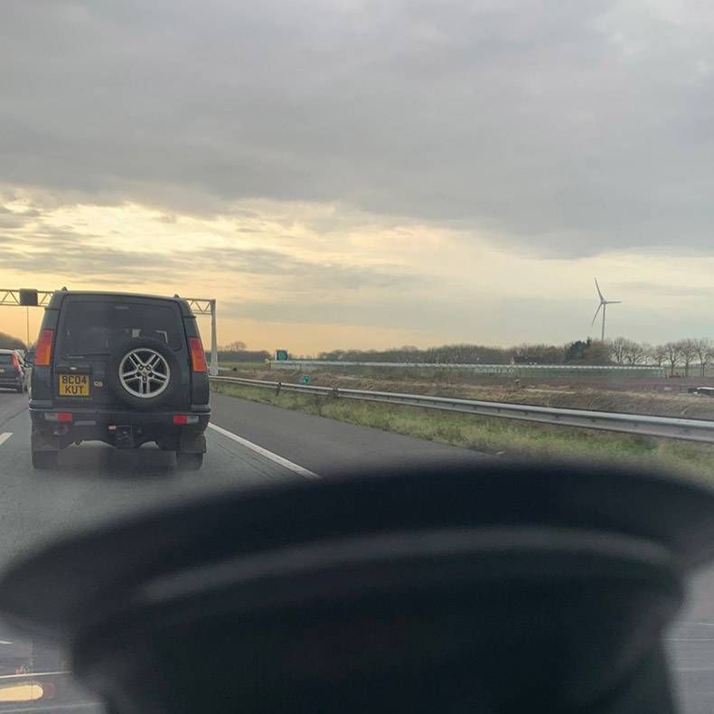 Gewoon een verzameling hilarische foto's #1222