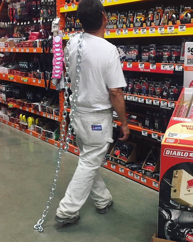 Gewoon een verzameling hilarische foto's #1190