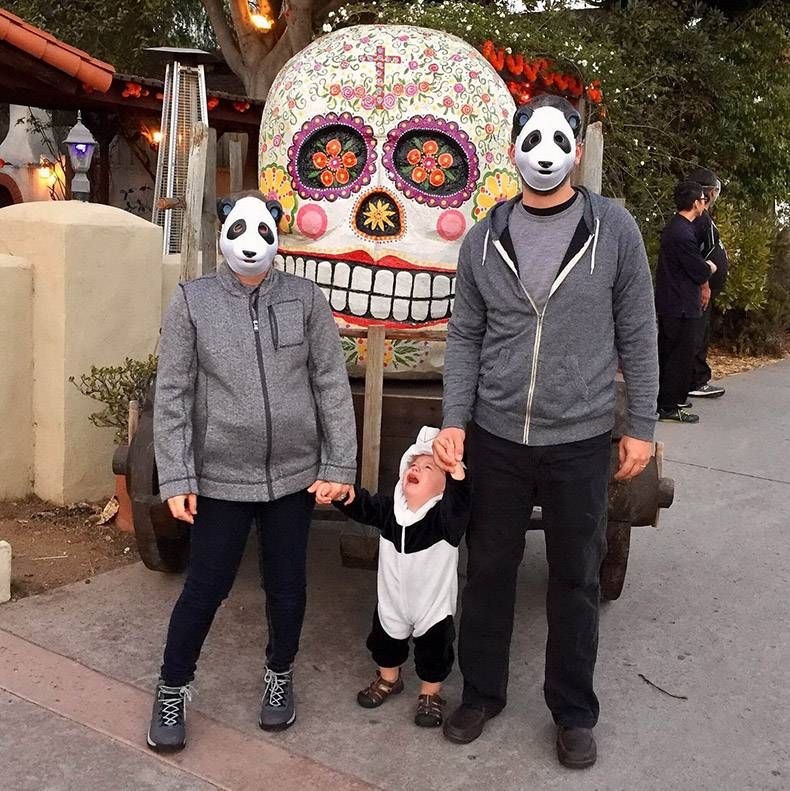 Gewoon een verzameling hilarische foto's #1179