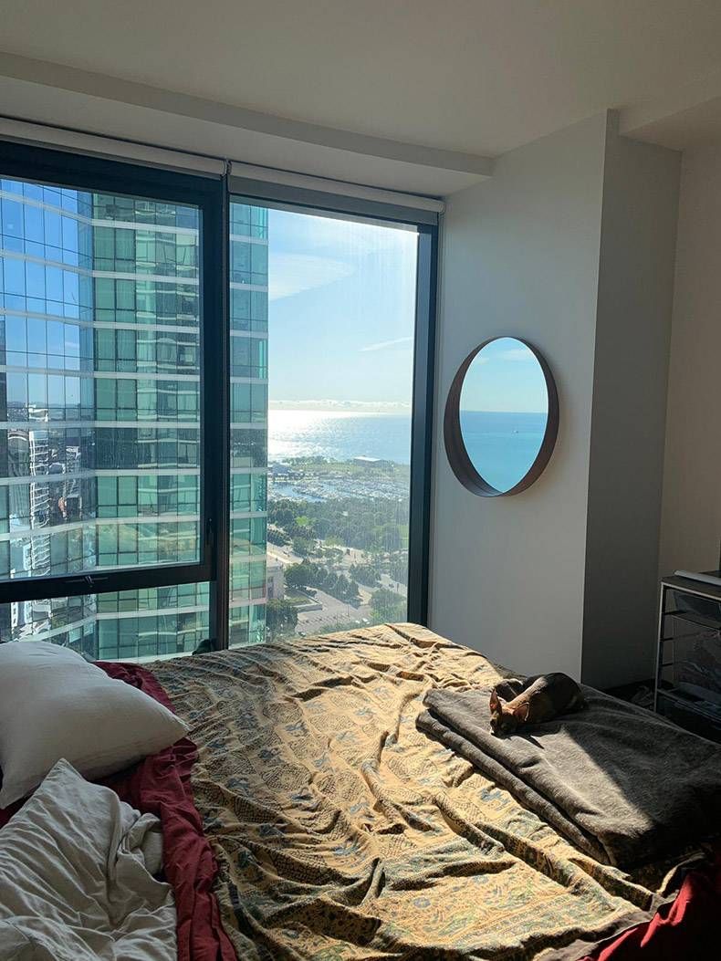 Gewoon een verzameling hilarische foto's #1178