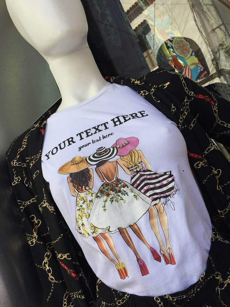 Gewoon een verzameling hilarische foto's #1159