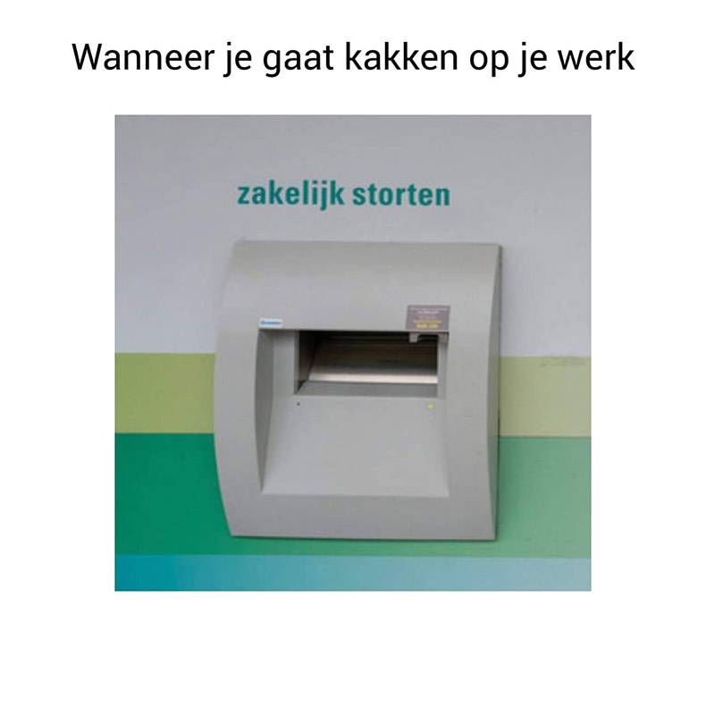 Gewoon een verzameling hilarische foto's #1142