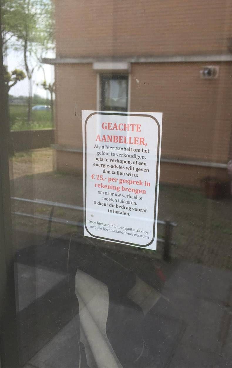 Gewoon een verzameling hilarische foto's #1129