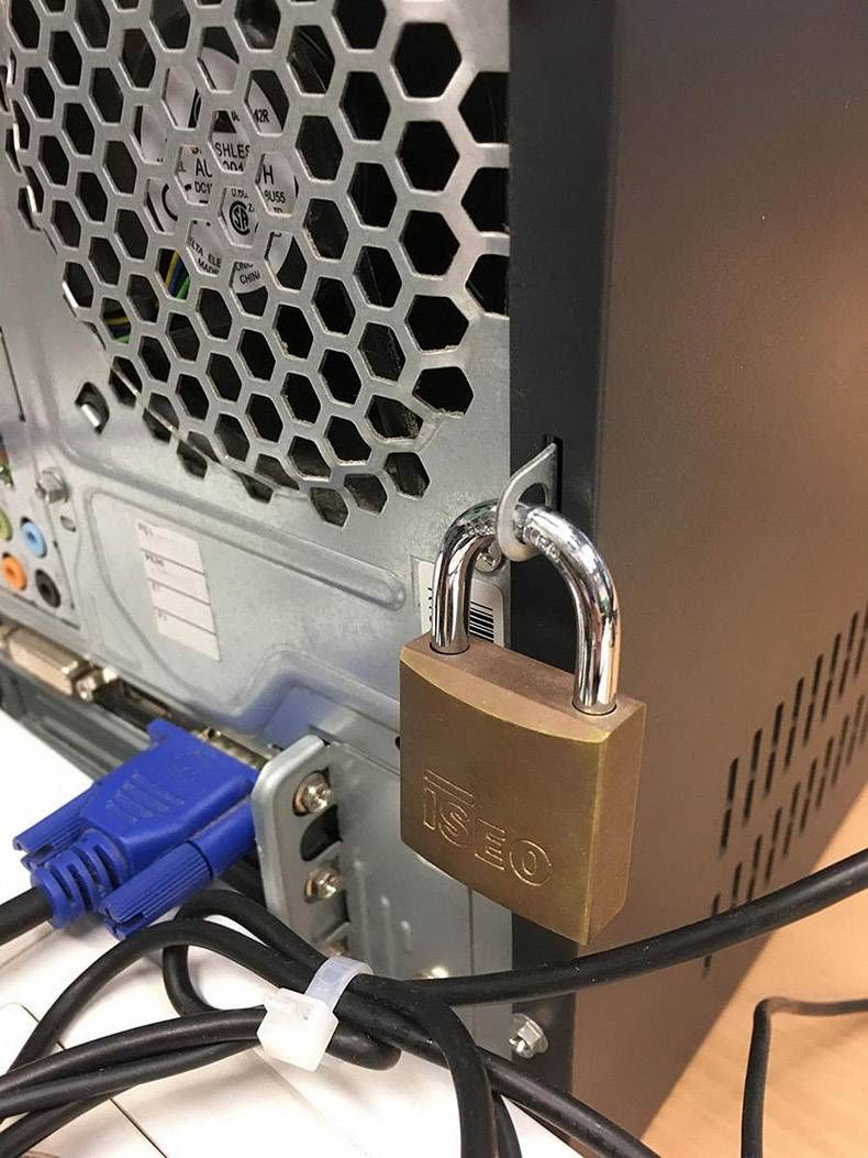 Gewoon een verzameling hilarische foto's #1128