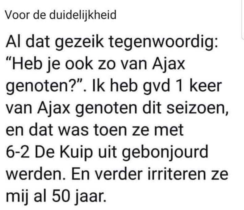 Gewoon een verzameling hilarische foto's #1123