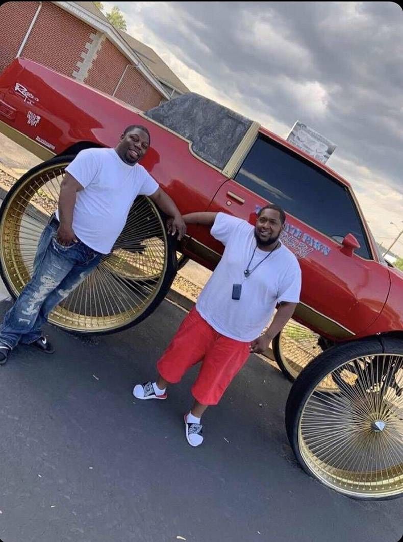 Gewoon een verzameling hilarische foto's #1120