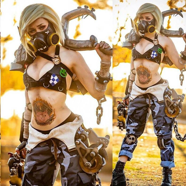 Gewoon een verzameling hilarische foto's #1089