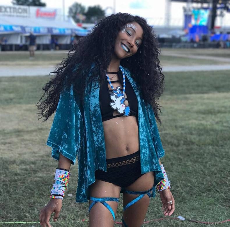 Gewoon een verzameling hilarische foto's #1079