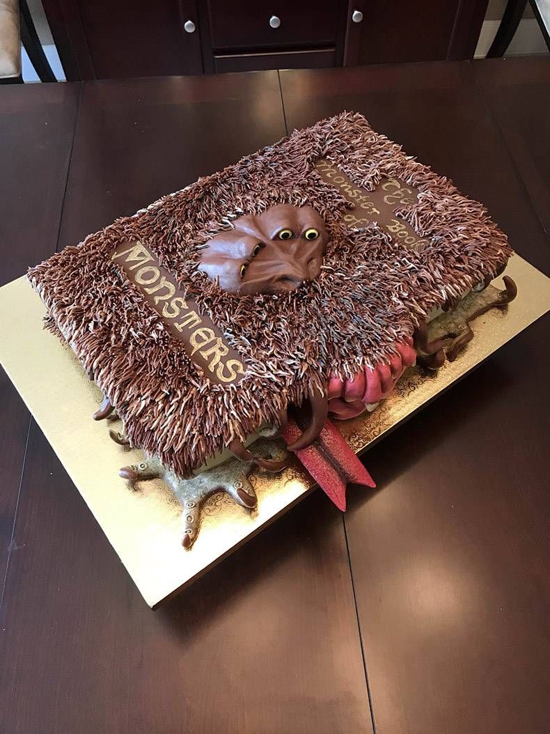 Gewoon een verzameling hilarische foto's #1024