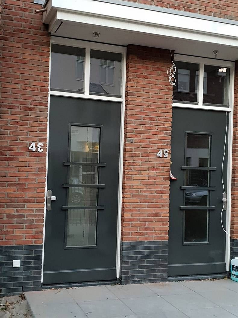 Gewoon een verzameling hilarische foto's #992