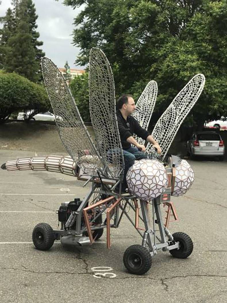 Gewoon een verzameling hilarische foto’s #978