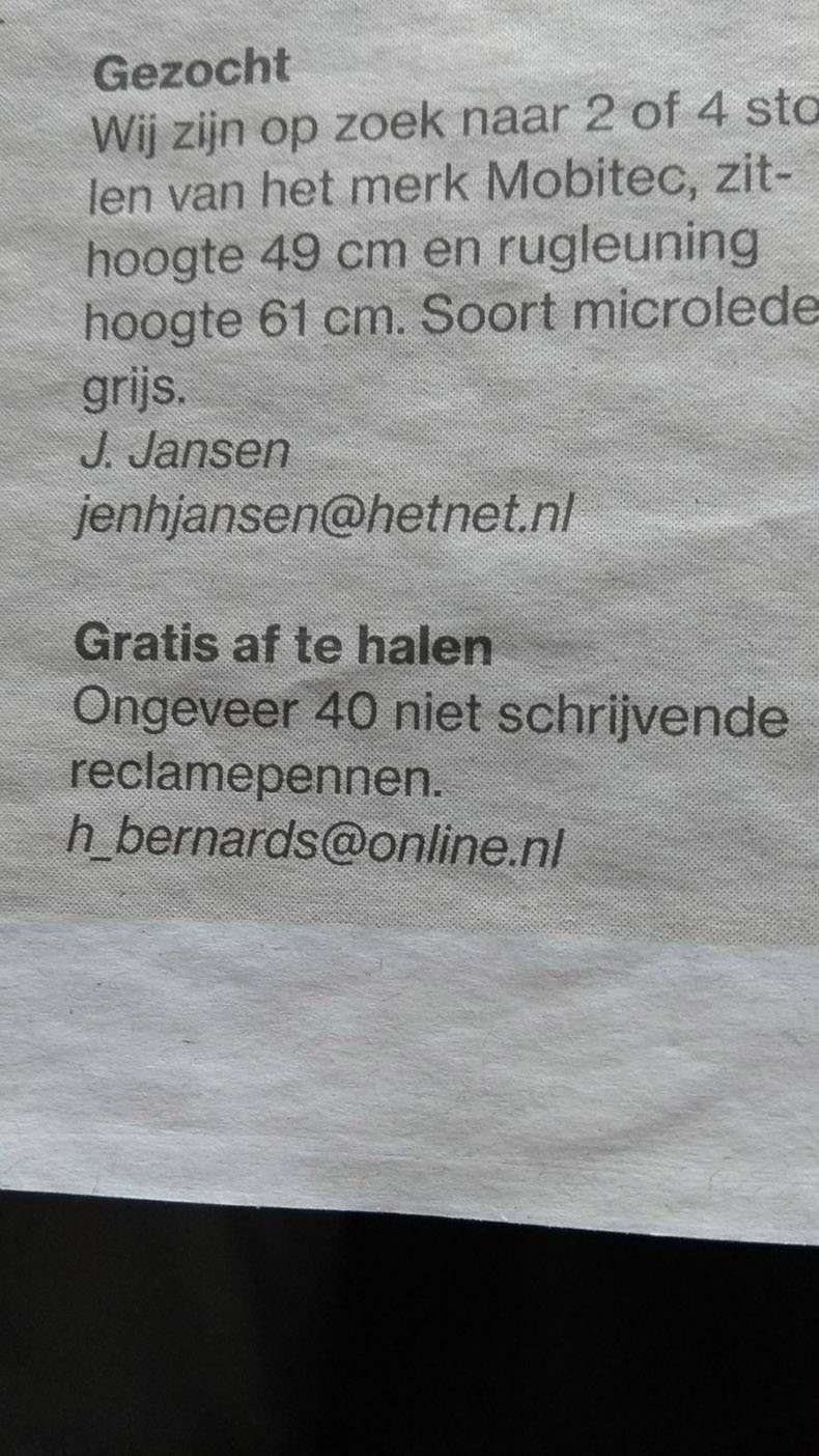 Gewoon een verzameling hilarische foto's #934