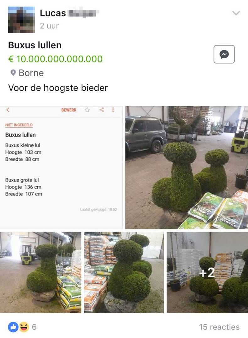 Gewoon een verzameling hilarische foto's #933