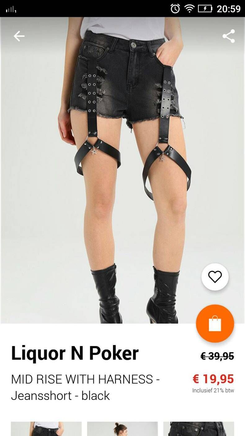 Gewoon een verzameling hilarische foto’s #921