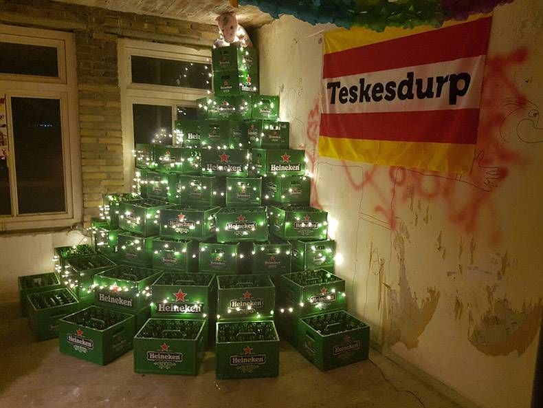 Gewoon een verzameling hilarische foto's #903