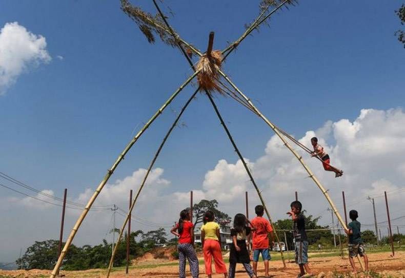 Gewoon een verzameling hilarische foto's #874