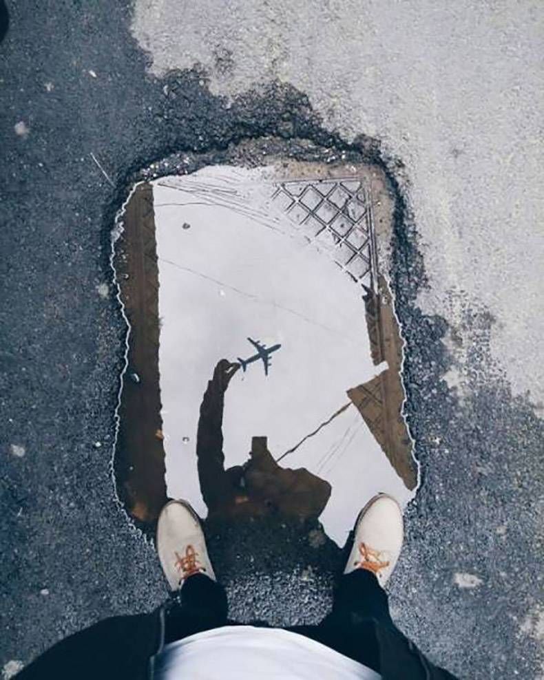 Gewoon een verzameling hilarische foto's #862